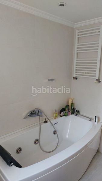 Foto 03e4511b-ca06-458d-bce4-b7852575c3ee. Pis a Centro Villarreal / Vila - real