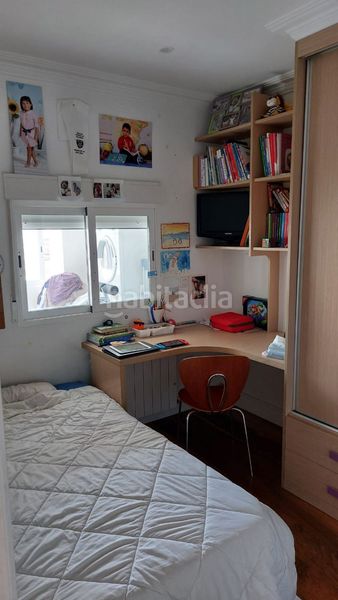 Foto 46c0fdbb-13da-4d6d-9b85-07b7feb4e0be. Pis a Centro Villarreal / Vila - real
