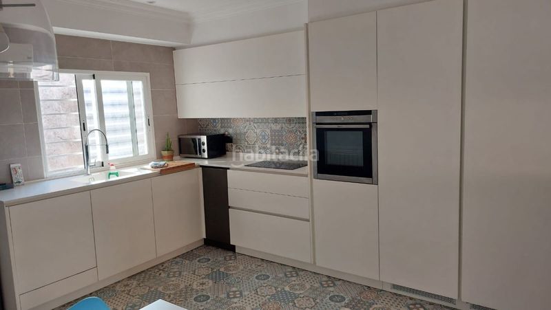 Foto 5415b969-363d-4580-8dff-cc36d040878d. Pis a Centro Villarreal / Vila - real