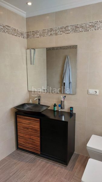 Foto 5600821e-a554-4889-b8fa-a75399e79ca8. Pis a Centro Villarreal / Vila - real