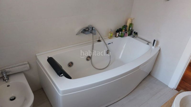 Foto 5bb3f74d-b73a-478c-8fa5-c9dc2e3baa67. Pis a Centro Villarreal / Vila - real