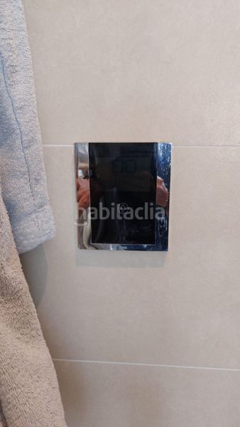 Foto 69a8a00a-112b-4f00-8688-ad97f53a7ca1. Pis a Centro Villarreal / Vila - real
