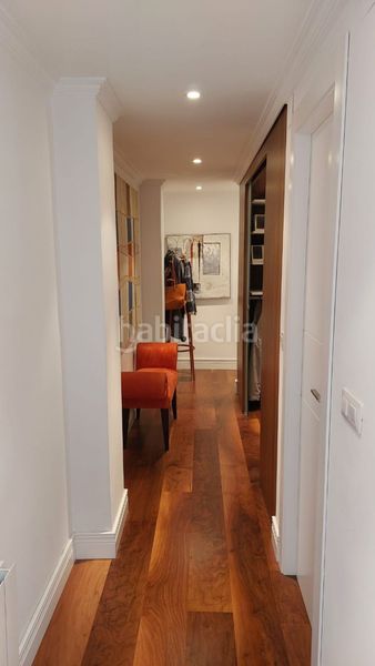 Foto 6a130410-f6bf-4bdf-b6d5-45724e5449b7. Pis a Centro Villarreal / Vila - real