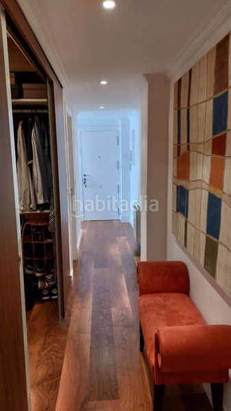 Foto 6c306f66-2d5d-435f-92ea-2e1afad706b4. Pis a Centro Villarreal / Vila - real