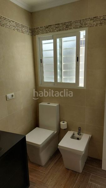 Foto b1785946-313d-4f9b-8ea5-f0d261a3ef8c. Pis a Centro Villarreal / Vila - real