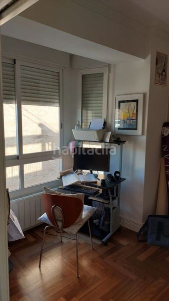 Foto bd76eb0f-8d21-4878-9579-45c05ee8cd98. Pis a Centro Villarreal / Vila - real