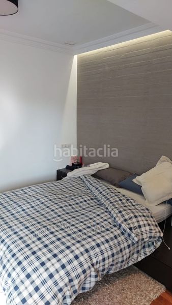 Foto bde780e5-dcb9-497c-9f89-95040baa4a6c. Pis a Centro Villarreal / Vila - real