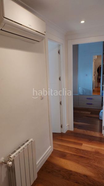 Foto ded3e058-4930-48a2-a22c-f20557e87d44. Pis a Centro Villarreal / Vila - real