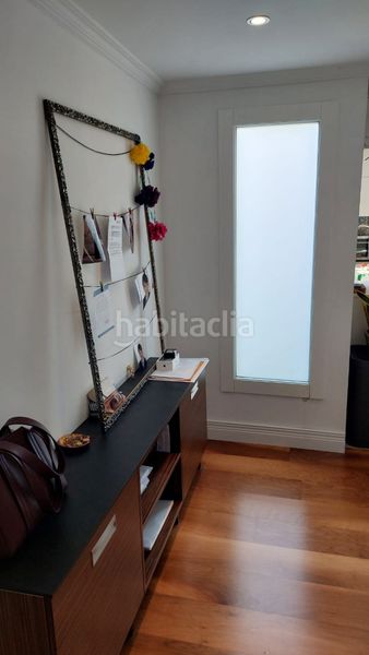 Foto f03eb3a3-d3f0-42d9-ac0a-284f4d533b52. Pis a Centro Villarreal / Vila - real