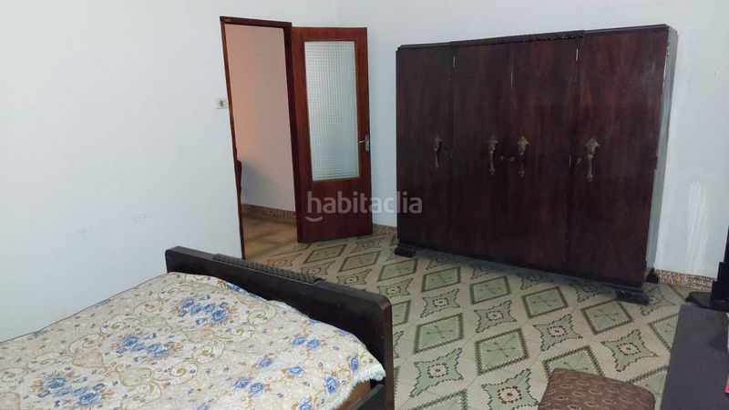 Foto 071c575a-b0dc-4b3d-a6b7-956e9cdc81d2. Casa a Madrigal Villarreal / Vila - real