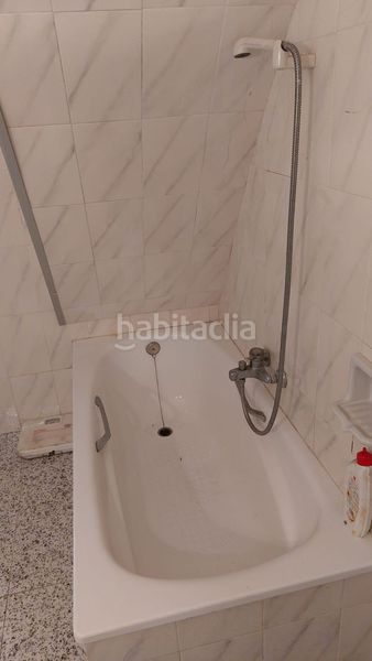 Foto 077cef1e-887b-491b-a7cb-904230655dde. Casa a Madrigal Villarreal / Vila - real