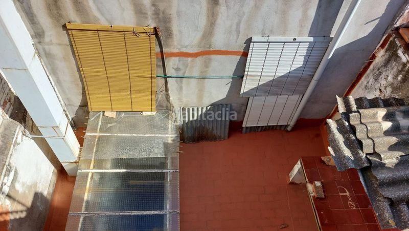 Foto 39f66455-2f0e-4813-a0a2-0749727fa655. Casa a Madrigal Villarreal / Vila - real