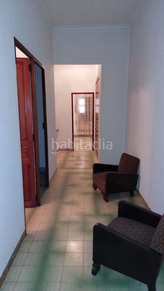 Foto 5f6ce1e9-a21a-4597-98e3-7648d21395c8. Casa a Madrigal Villarreal / Vila - real