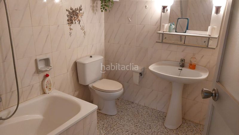 Foto 61c12ea9-2a0a-4ae3-8bb6-89a63aa451bc. Casa a Madrigal Villarreal / Vila - real