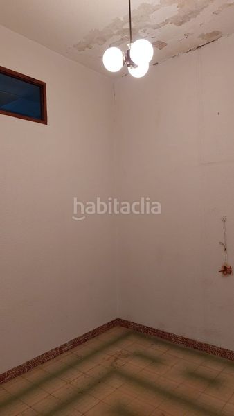 Foto 71560ffe-0896-4d4c-9266-4dd89be29603. Casa a Madrigal Villarreal / Vila - real