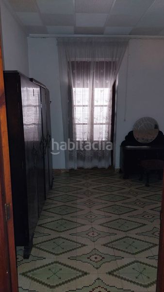 Foto 76d7045d-dda8-45a4-8551-097fb8666d75. Casa a Madrigal Villarreal / Vila - real