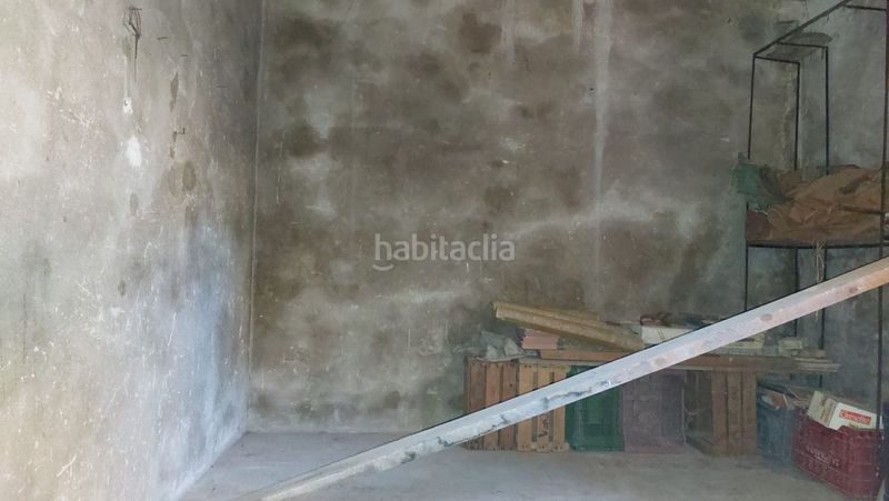 Foto 837046fa-4aa5-4891-8b6e-5da1bf0d942f. Casa a Madrigal Villarreal / Vila - real