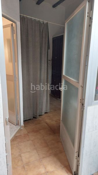 Foto 862a9b87-5f68-4846-91a8-bd5e7e65c144. Casa a Madrigal Villarreal / Vila - real