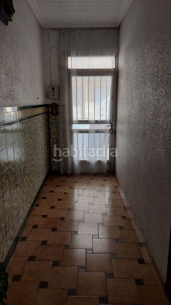 Foto 875ee847-d5ce-4472-a74e-61200ade1be7. Casa a Madrigal Villarreal / Vila - real