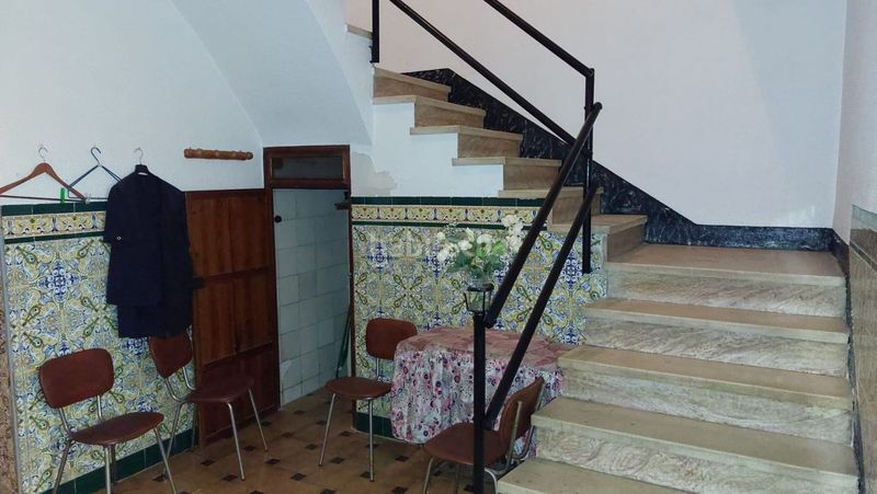 Foto 9e3ece21-5a72-437b-b7c7-42ab114964df. Casa a Madrigal Villarreal / Vila - real