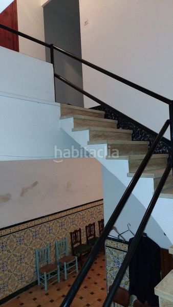 Foto a168b6a3-858c-45a8-84c3-e8d6f39d6707. Casa a Madrigal Villarreal / Vila - real