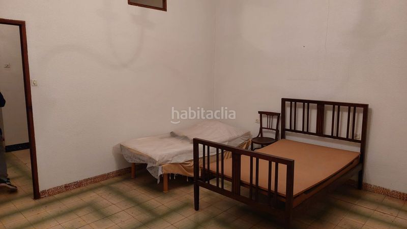 Foto ad87f4fa-e860-4750-958a-0b44335ceaa6. Casa a Madrigal Villarreal / Vila - real