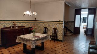 Casa a Madrigal