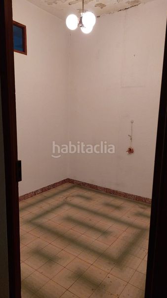 Foto b4881114-dd88-4831-b5a0-dad634fdaee0. Casa a Madrigal Villarreal / Vila - real