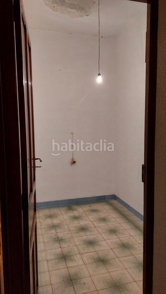 Foto cf6d77de-06db-4f88-922b-a2ceb2f1bfb6. Casa a Madrigal Villarreal / Vila - real