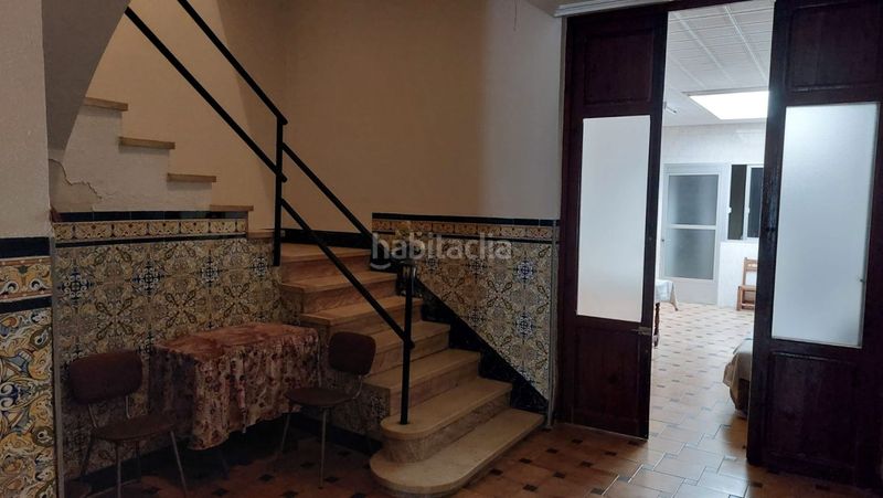 Foto db9c5cce-e721-466d-9567-4f3388fd431c. Casa a Madrigal Villarreal / Vila - real