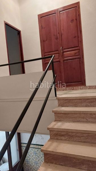 Foto eb06bbb2-9f8f-4a76-a346-6881b782f9cf. Casa a Madrigal Villarreal / Vila - real