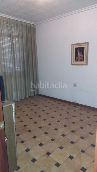 Foto ebc18d92-0888-49f2-9ae2-92bd37ad077a. Casa a Madrigal Villarreal / Vila - real