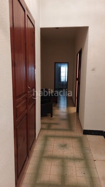 Foto edfb34b0-252d-4074-9a33-8a5945a12ad9. Casa a Madrigal Villarreal / Vila - real