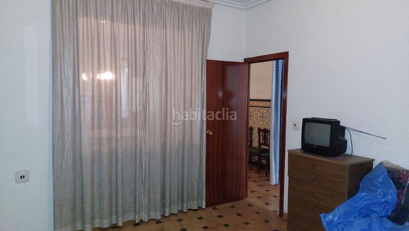 Foto f0df234b-c236-45a3-b12b-f760713238c4. Casa a Madrigal Villarreal / Vila - real