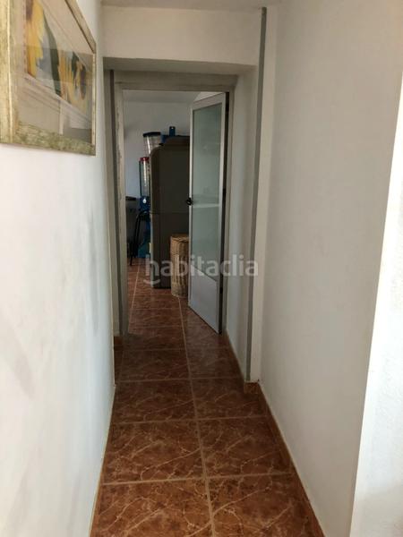 Foto 08c0f001-ece2-4b8a-b12c-91610f9d098a. Xalet amb xemeneia aparcament piscina a Pau Lledó Castellón de la Plana