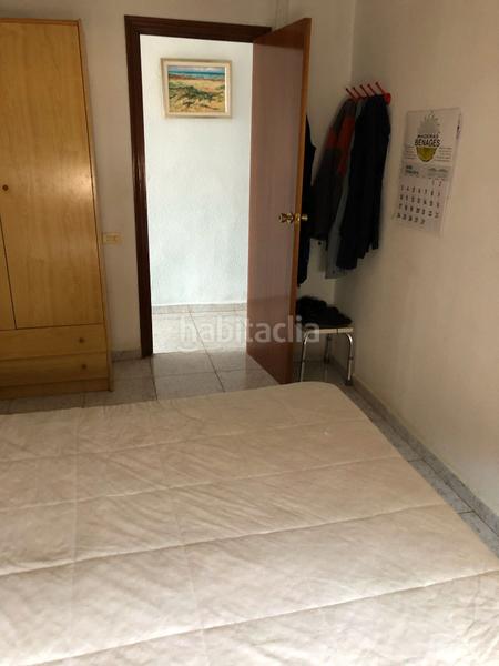 Foto 0ce1f693-2c82-4ecb-85e4-3206f13fec01. Xalet amb xemeneia aparcament piscina a Pau Lledó Castellón de la Plana