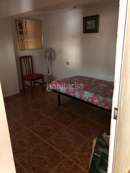 Foto 184b897e-c51e-4cf6-a209-a8da16569bae. Xalet amb xemeneia aparcament piscina a Pau Lledó Castellón de la Plana