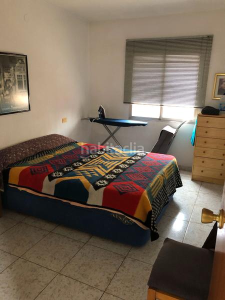 Foto 1b2220c8-3c0e-464c-85de-924fa7254231. Xalet amb xemeneia aparcament piscina a Pau Lledó Castellón de la Plana