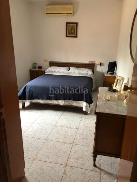 Foto 1b84f6b9-7f66-4ffd-ba45-a845817ef6d7. Xalet amb xemeneia aparcament piscina a Pau Lledó Castellón de la Plana