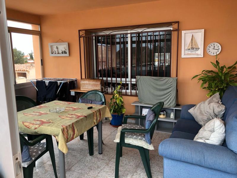 Foto 2389809b-652d-41f4-899b-82e6d224ca14. Xalet amb xemeneia aparcament piscina a Pau Lledó Castellón de la Plana