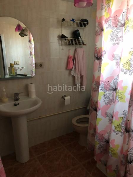 Foto 250b0a08-0666-41ce-bc6c-aaefc7a3bc52. Xalet amb xemeneia aparcament piscina a Pau Lledó Castellón de la Plana