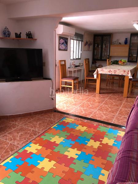 Foto 423da202-38e0-44d4-b7b2-d43213ce08bf. Xalet amb xemeneia aparcament piscina a Pau Lledó Castellón de la Plana