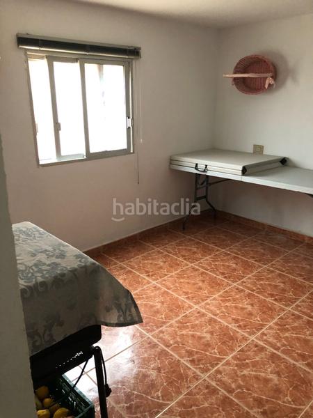 Foto 497969a1-ff1e-44a6-801f-02b32e70bc0a. Xalet amb xemeneia aparcament piscina a Pau Lledó Castellón de la Plana