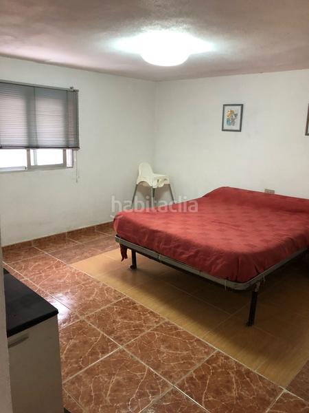 Foto 4e591207-60fb-455f-9333-b6c625588c74. Xalet amb xemeneia aparcament piscina a Pau Lledó Castellón de la Plana