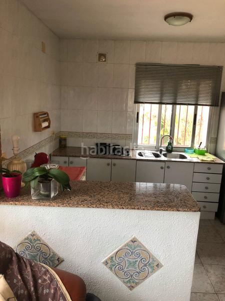 Foto 62e30cee-3bba-471e-bf1a-6691572973b5. Xalet amb xemeneia aparcament piscina a Pau Lledó Castellón de la Plana