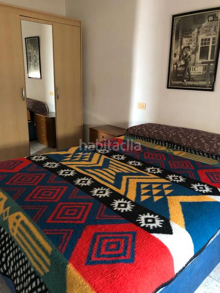 Foto 651bc341-ef27-41b3-8ed8-f026637987b5. Xalet amb xemeneia aparcament piscina a Pau Lledó Castellón de la Plana