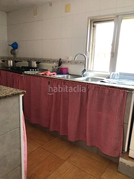 Foto 67316950-eed9-49ae-9346-9b6338c38863. Xalet amb xemeneia aparcament piscina a Pau Lledó Castellón de la Plana