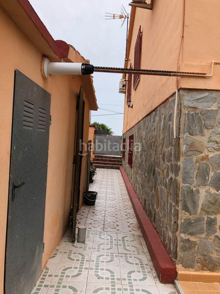 Foto 69be6a00-0e35-4c44-b75d-b37602397c69. Xalet amb xemeneia aparcament piscina a Pau Lledó Castellón de la Plana