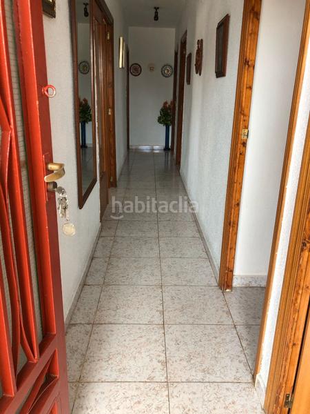 Foto 6b39f339-cede-4baf-8876-174f32d82e5f. Xalet amb xemeneia aparcament piscina a Pau Lledó Castellón de la Plana