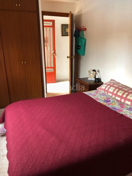 Foto 6baf85ea-451f-4047-a5be-e729ac5bb341. Xalet amb xemeneia aparcament piscina a Pau Lledó Castellón de la Plana